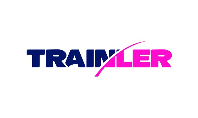 Trainler.com